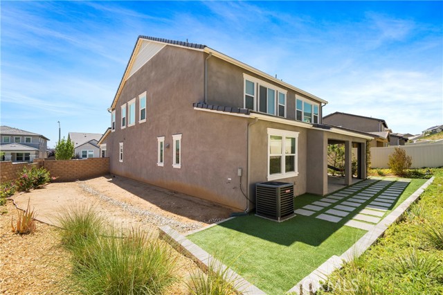 MLS #SW25192300 image #6