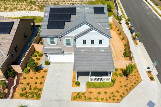 MLS #SW25192300 image #7