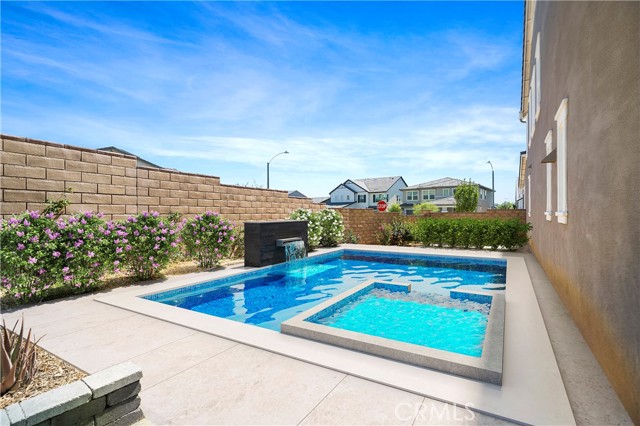 MLS #SW25192300 image #8