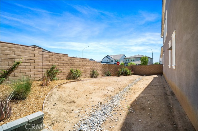 MLS #SW25192300 image #9