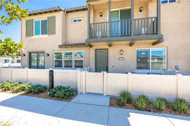 MLS #SW25192307 image #1