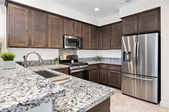 MLS #SW25192307 image #11