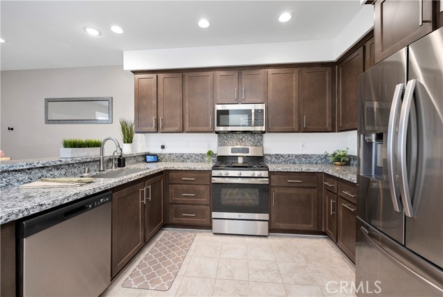 MLS #SW25192307 image #12