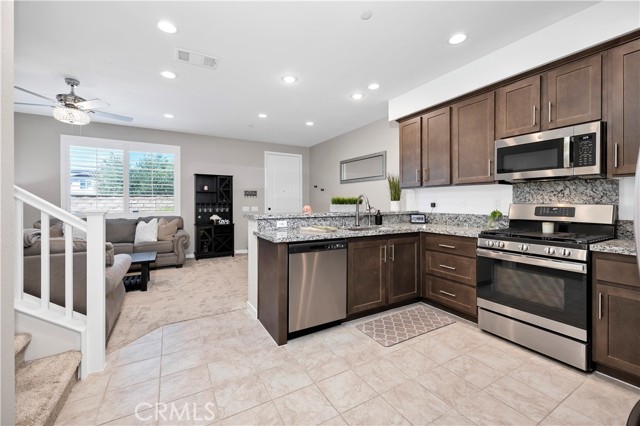 MLS #SW25192307 image #13