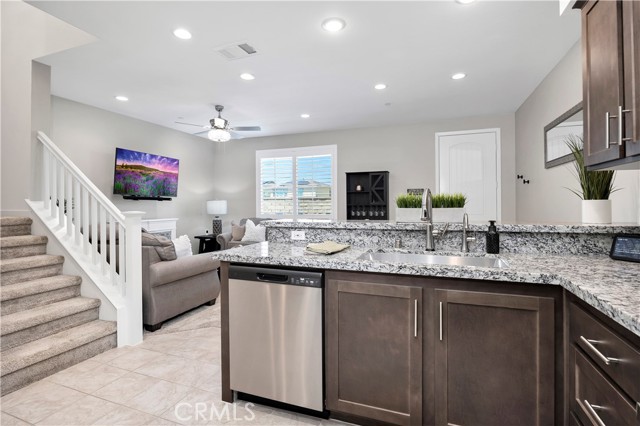 MLS #SW25192307 image #14
