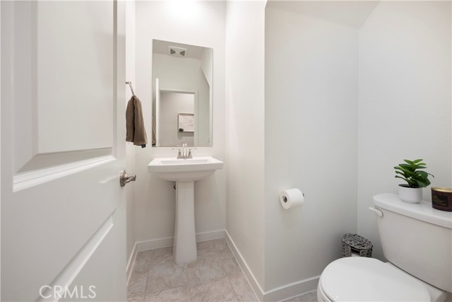 MLS #SW25192307 image #16