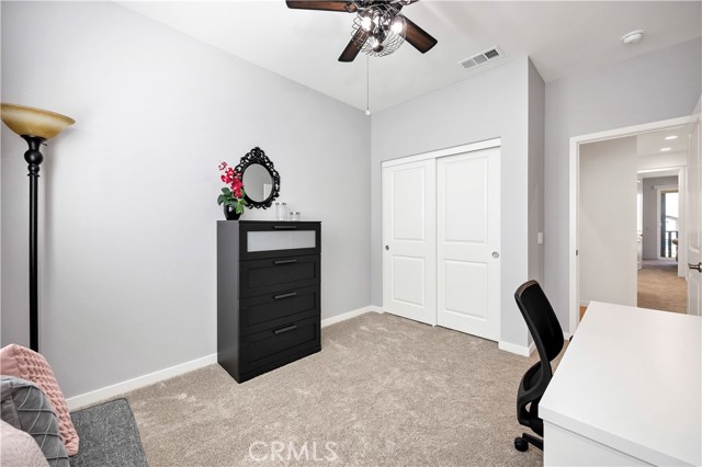 MLS #SW25192307 image #19