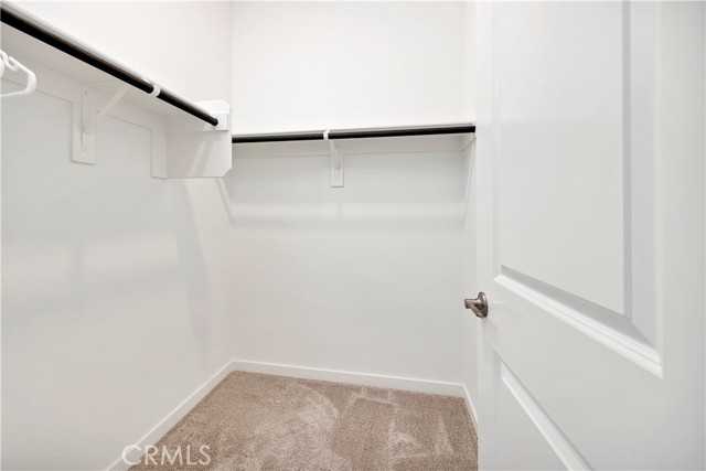 MLS #SW25192307 image #22
