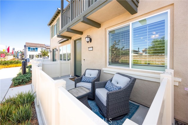MLS #SW25192307 image #3