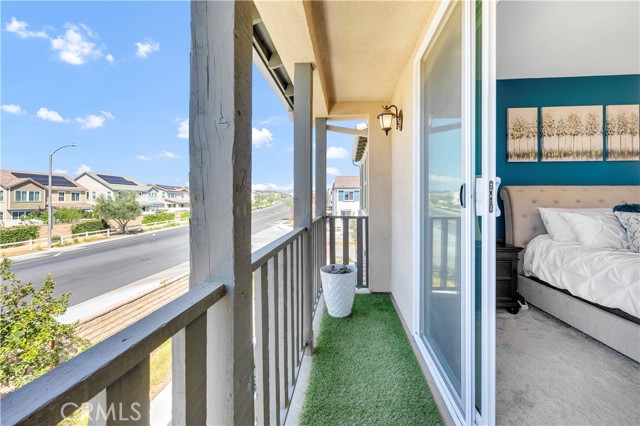 MLS #SW25192307 image #31