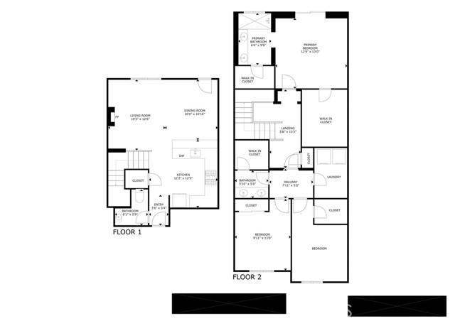 MLS #SW25192307 image #34