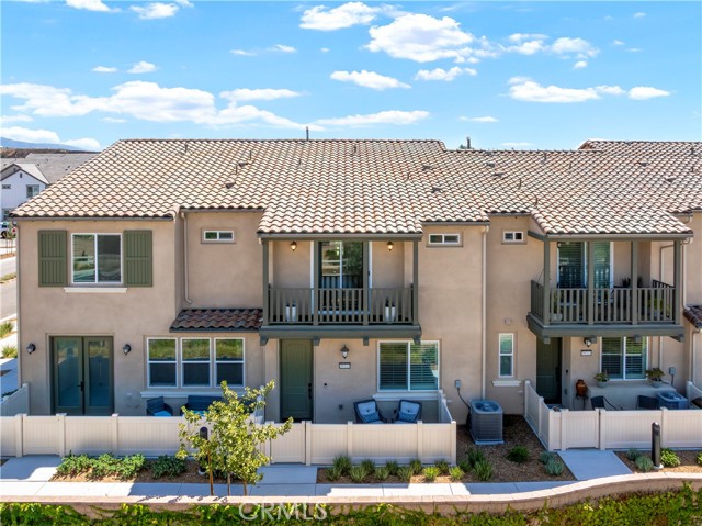 MLS #SW25192307 image #36