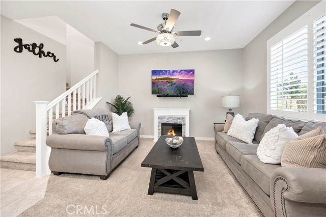 MLS #SW25192307 image #4