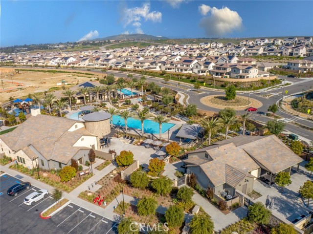 MLS #SW25192307 image #42