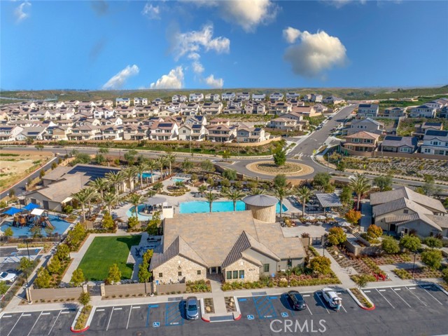 MLS #SW25192307 image #43