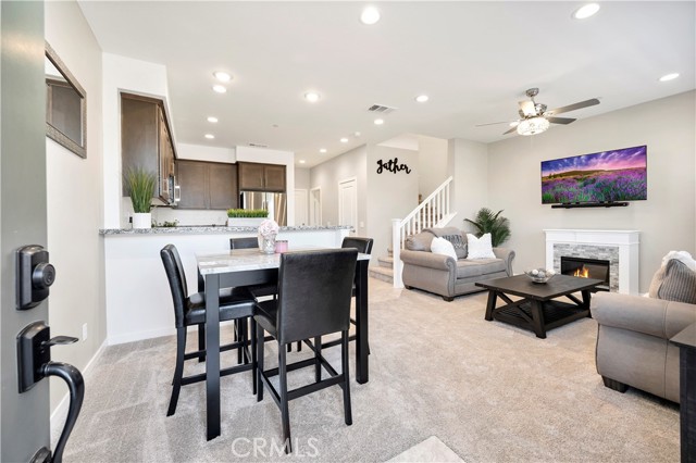 MLS #SW25192307 image #5