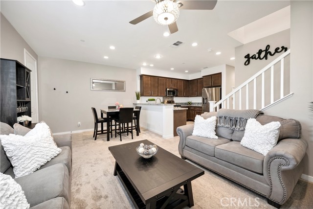 MLS #SW25192307 image #9
