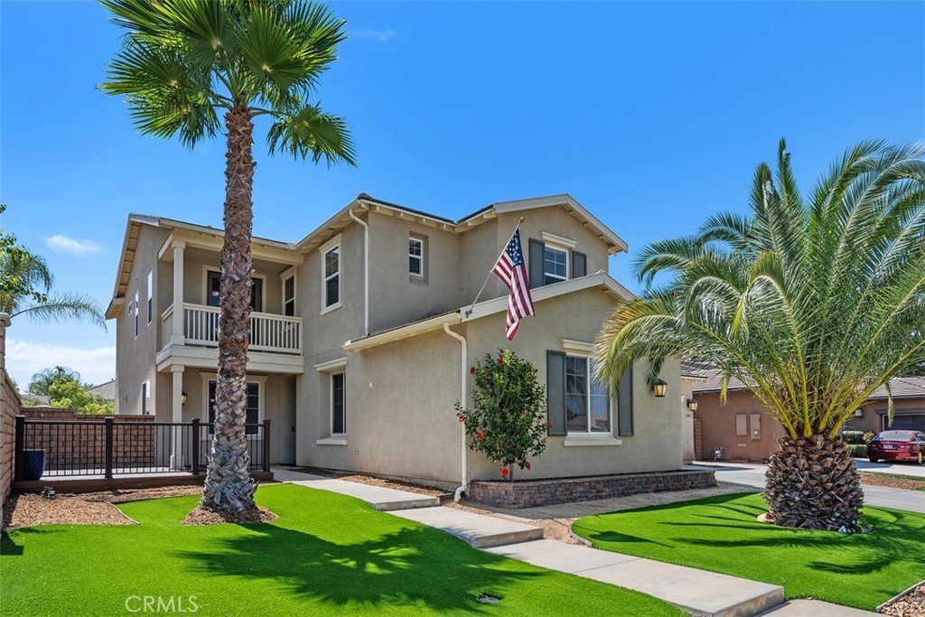 MLS #SW25192388 image #0