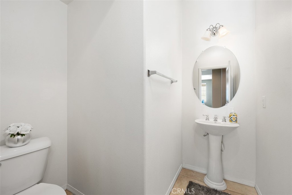 MLS #SW25192388 image #10