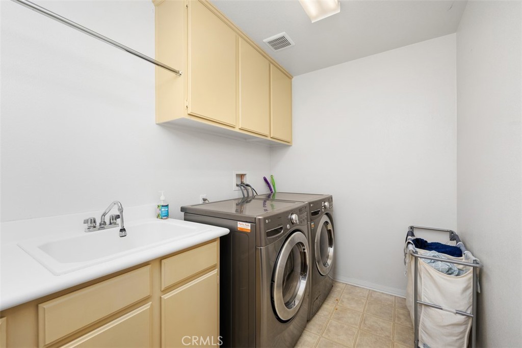 MLS #SW25192388 image #11