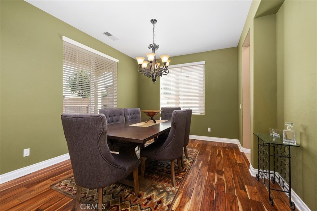 MLS #SW25192388 image #12