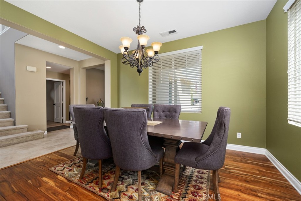 MLS #SW25192388 image #13