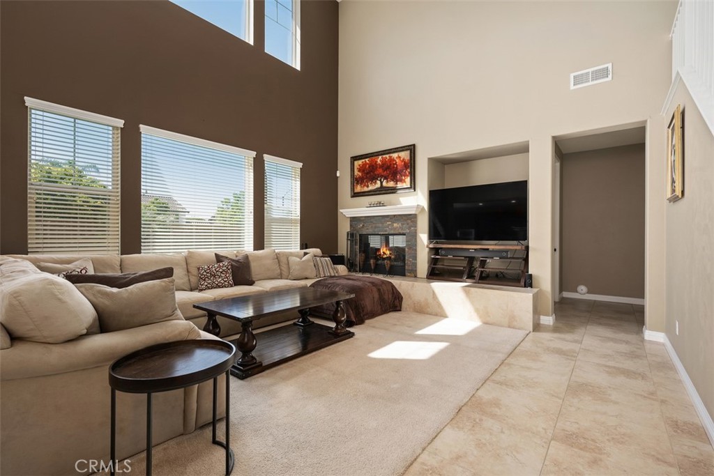 MLS #SW25192388 image #14