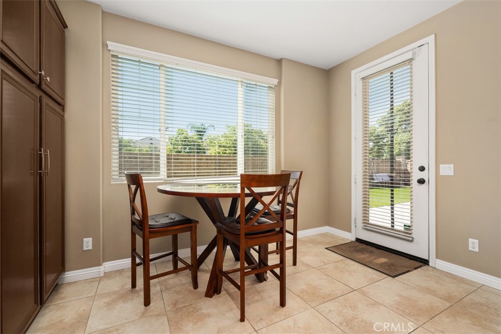 MLS #SW25192388 image #18