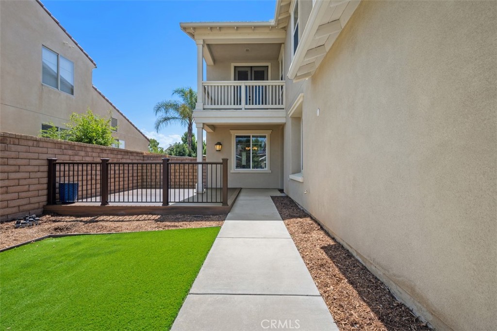 MLS #SW25192388 image #2