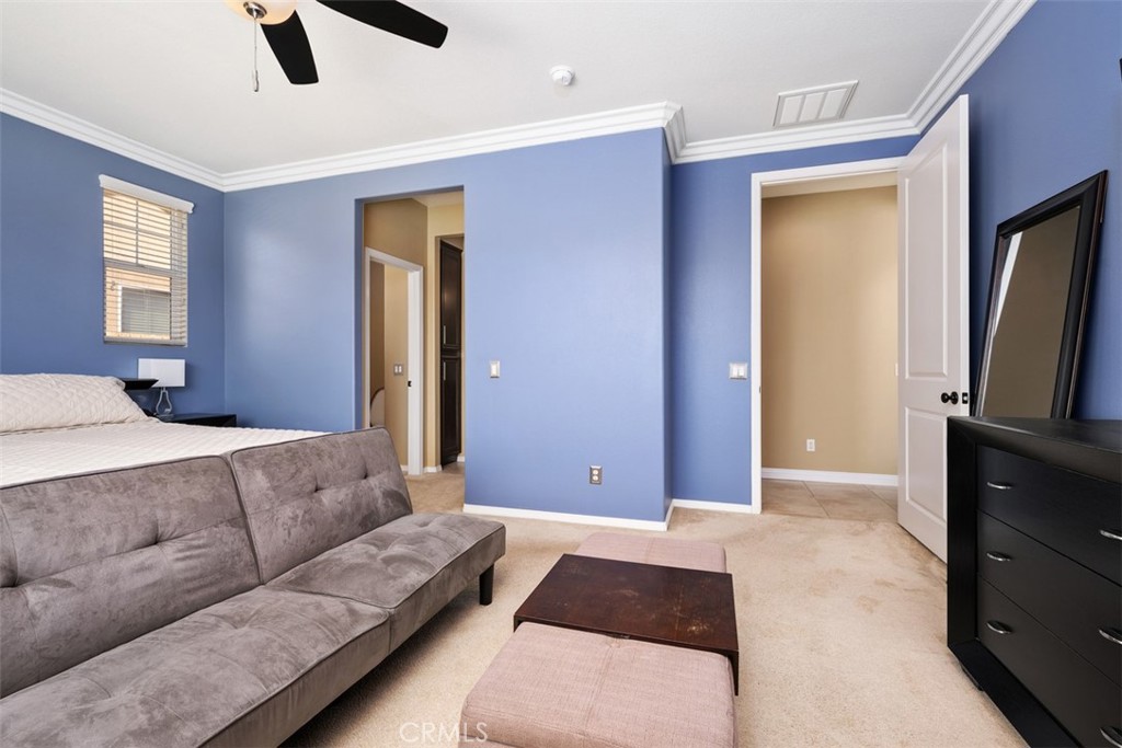 MLS #SW25192388 image #20