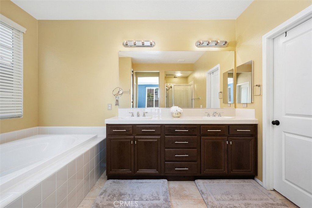 MLS #SW25192388 image #21