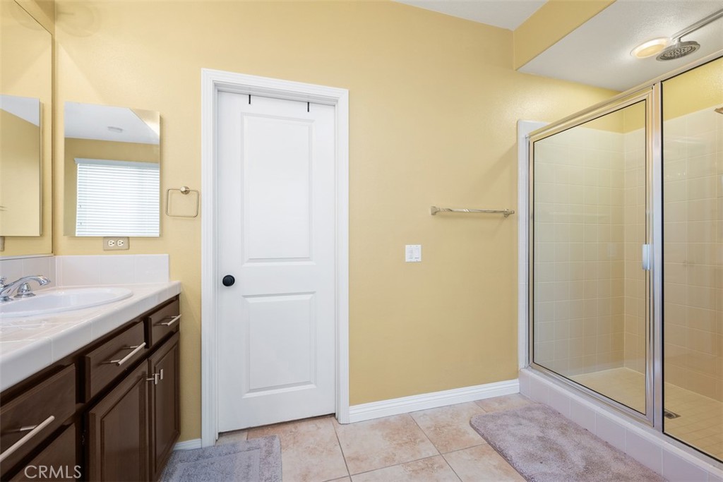 MLS #SW25192388 image #22