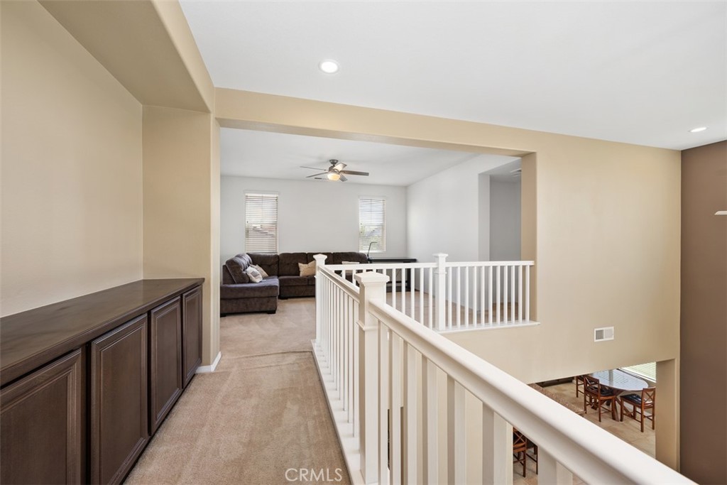 MLS #SW25192388 image #25