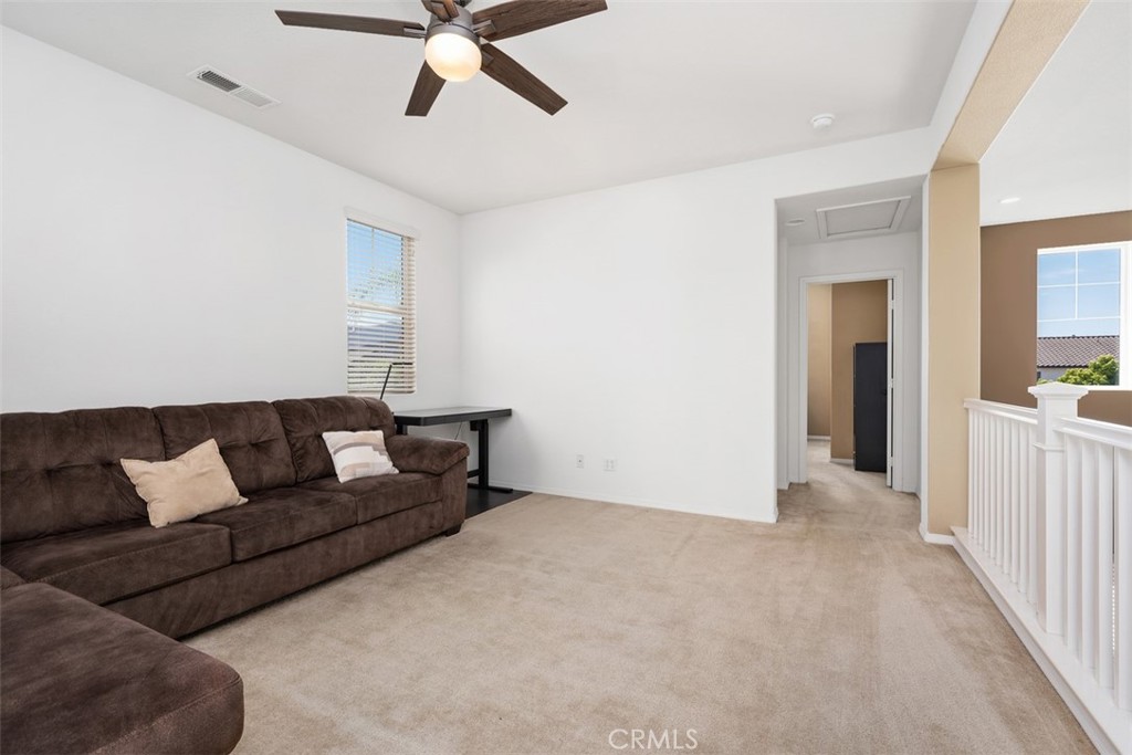 MLS #SW25192388 image #26