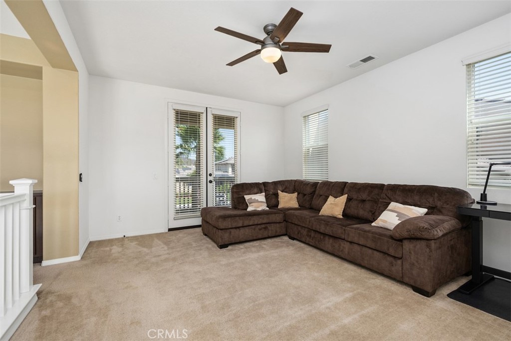 MLS #SW25192388 image #27