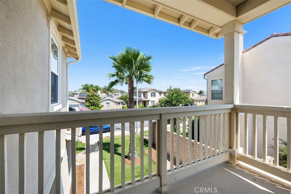 MLS #SW25192388 image #28