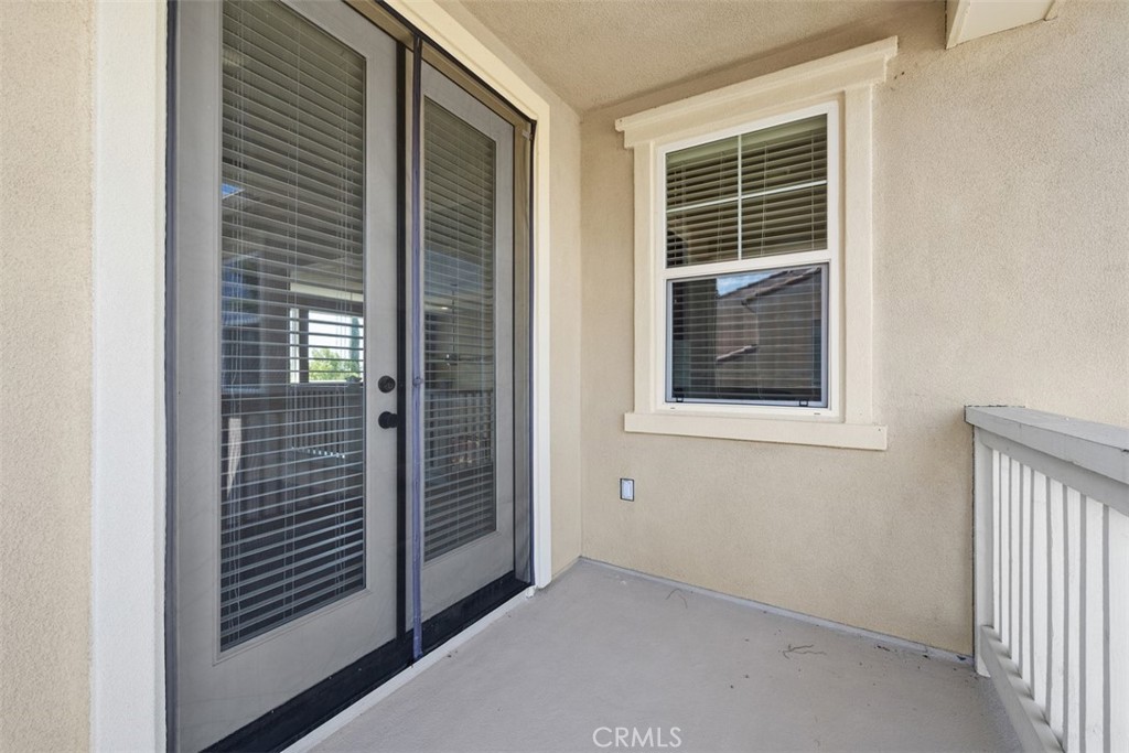 MLS #SW25192388 image #29