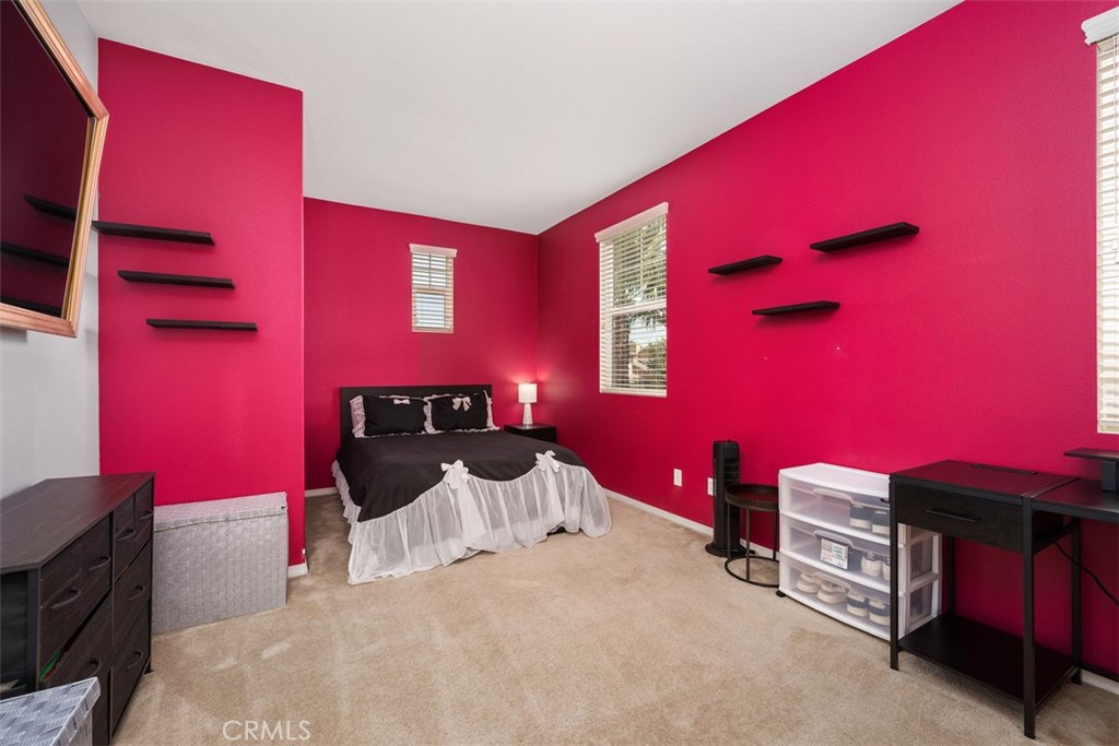 MLS #SW25192388 image #32