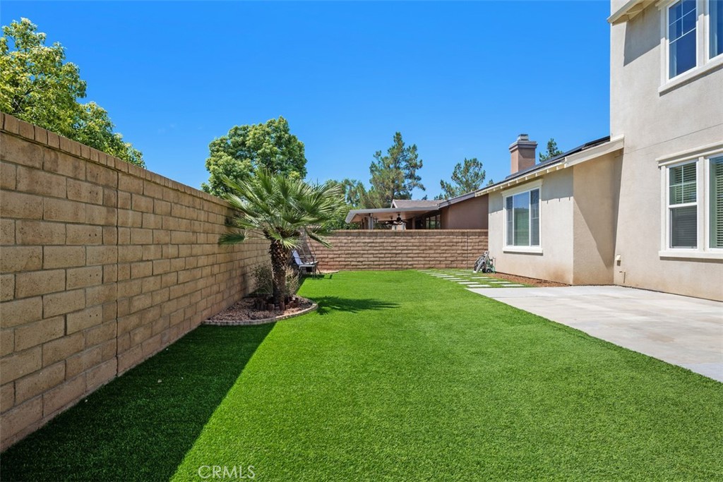 MLS #SW25192388 image #35