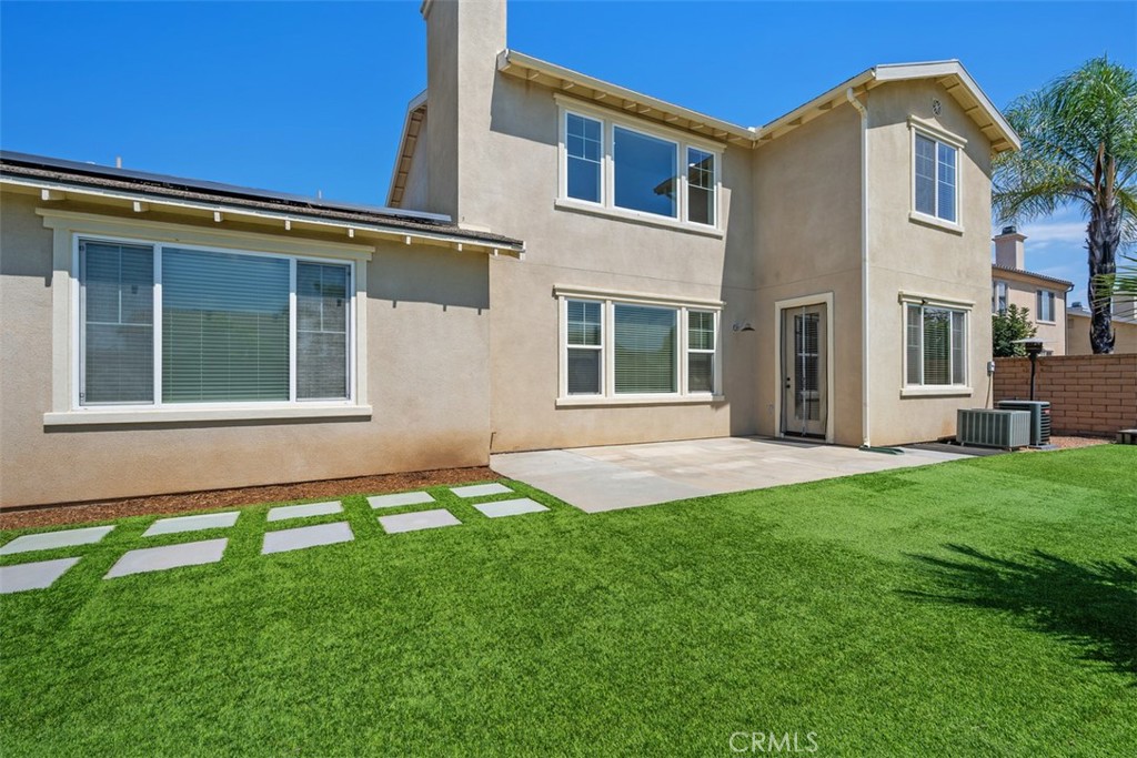 MLS #SW25192388 image #37