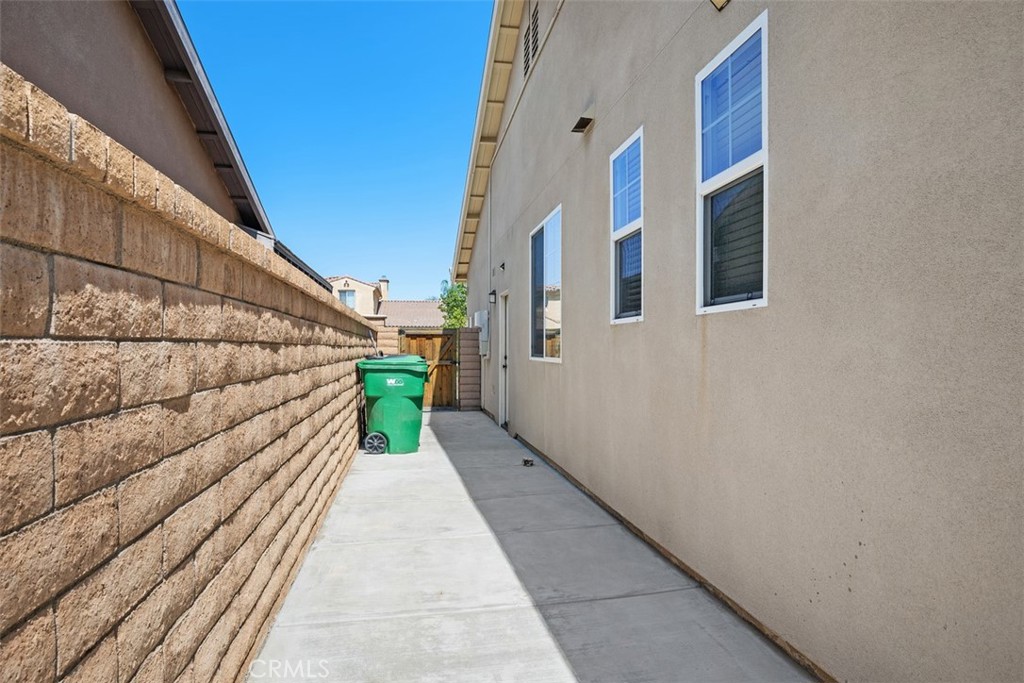 MLS #SW25192388 image #40