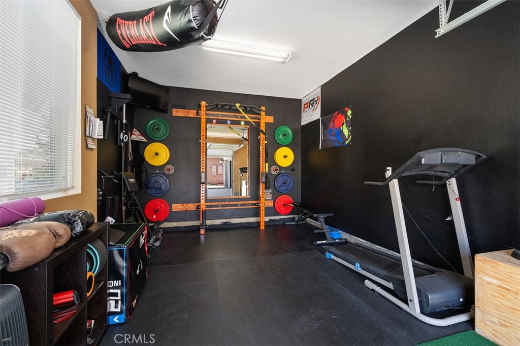 MLS #SW25192388 image #42