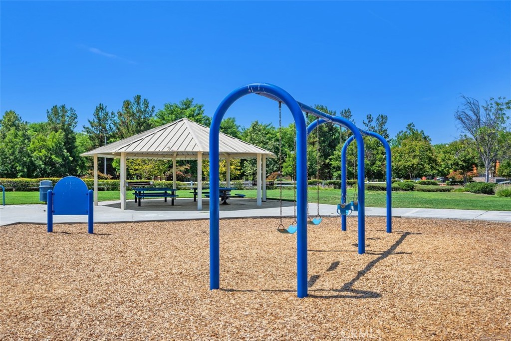 MLS #SW25192388 image #45