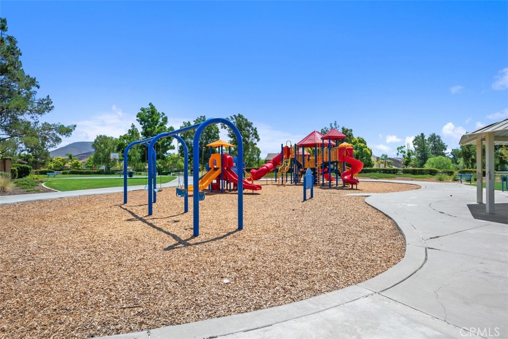 MLS #SW25192388 image #46