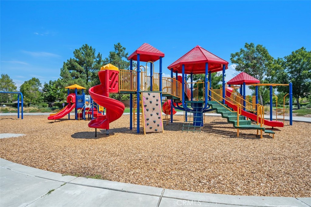 MLS #SW25192388 image #47