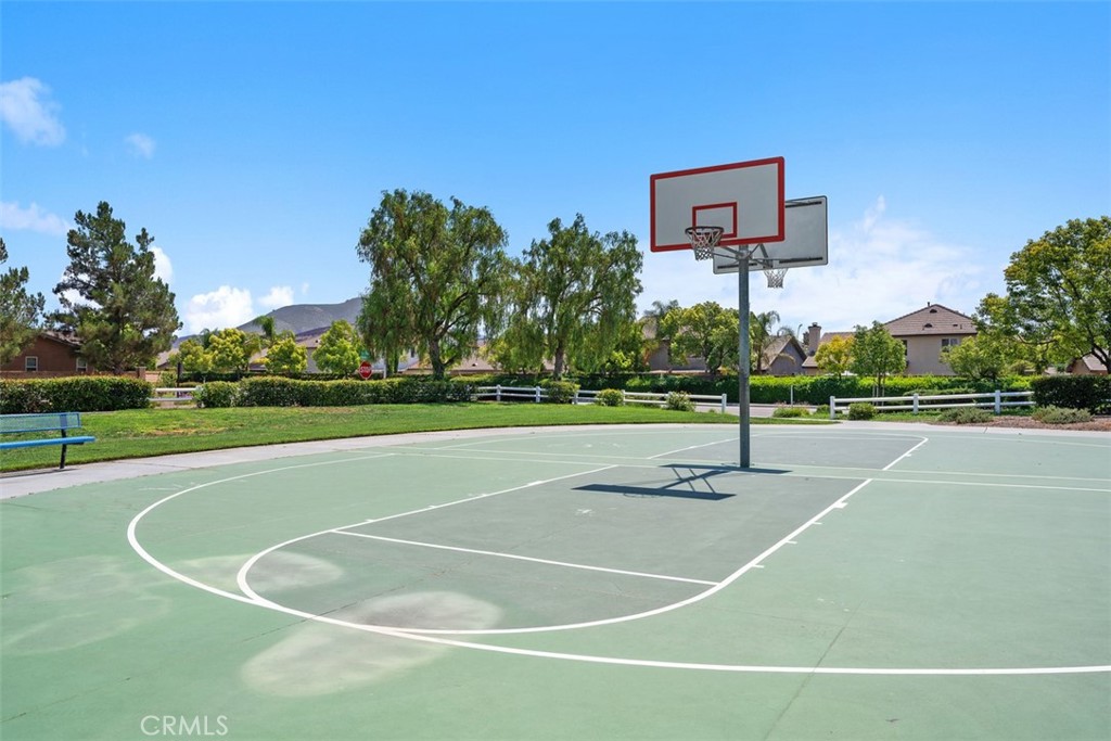 MLS #SW25192388 image #48