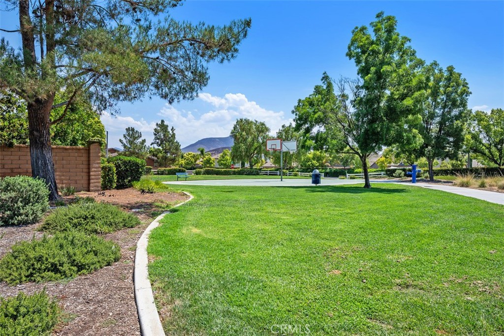 MLS #SW25192388 image #49