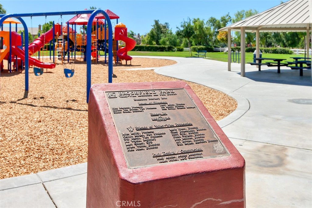 MLS #SW25192388 image #50