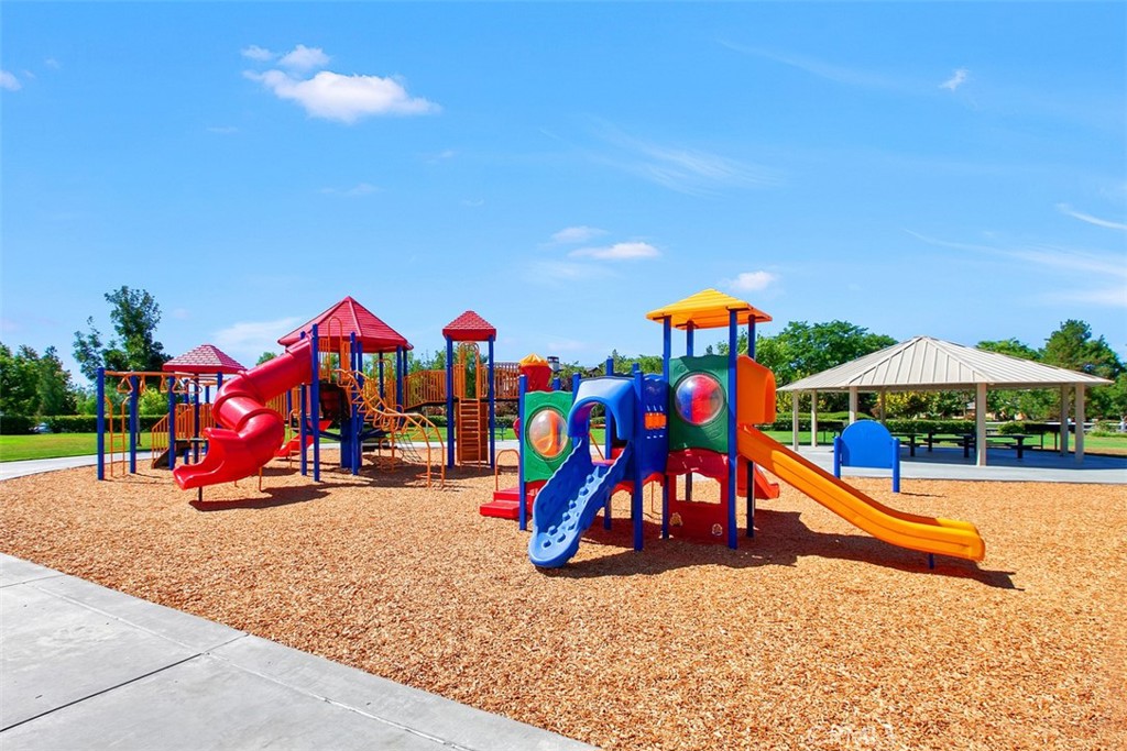 MLS #SW25192388 image #51