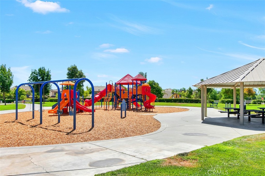 MLS #SW25192388 image #52